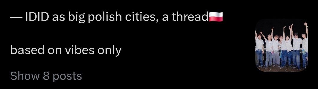 does anyone want a tag