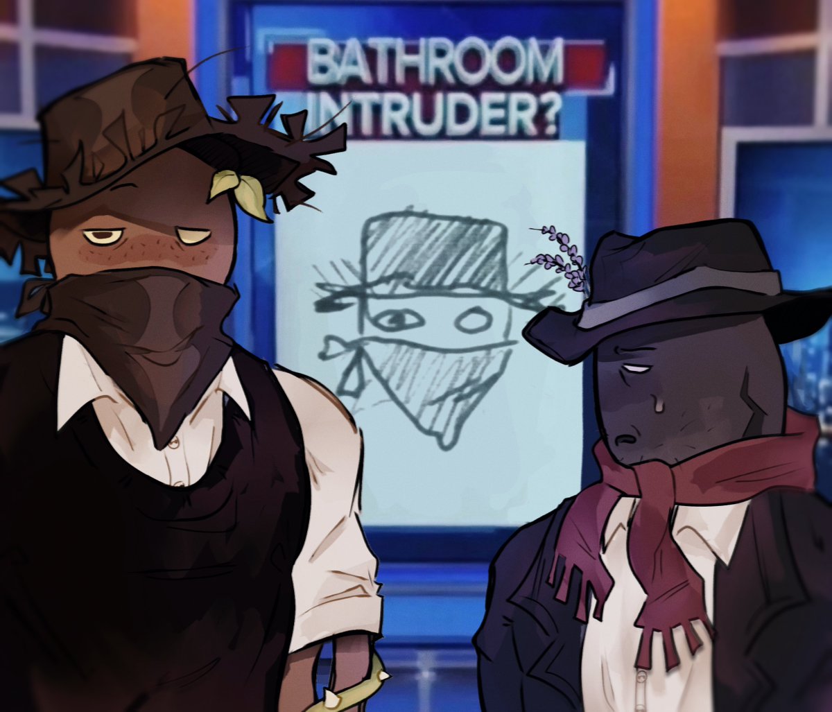 reposting because i think this is awesome, a monumental piece of art and shouldn't be forgotten (nah i'm just lazy af) 
#robloxdoors