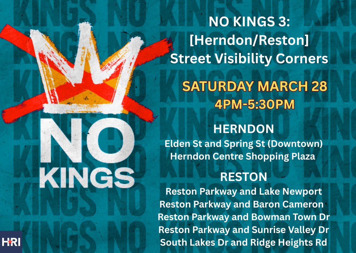 HRIndivisible tweet media