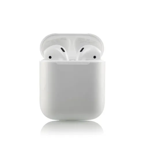 manixcodes's tweet image. Wired or Wireless