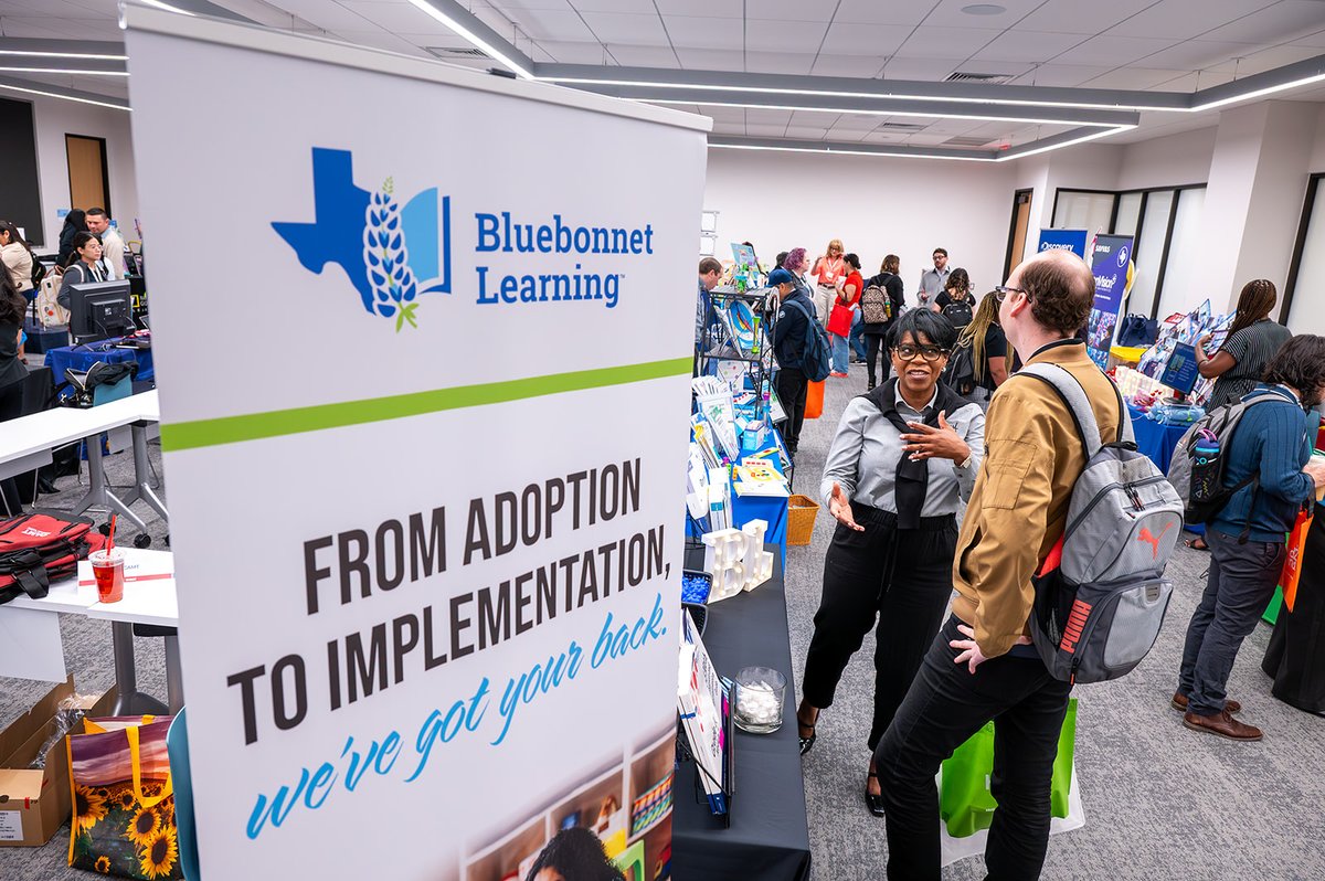 Region 4 ESC tweet media