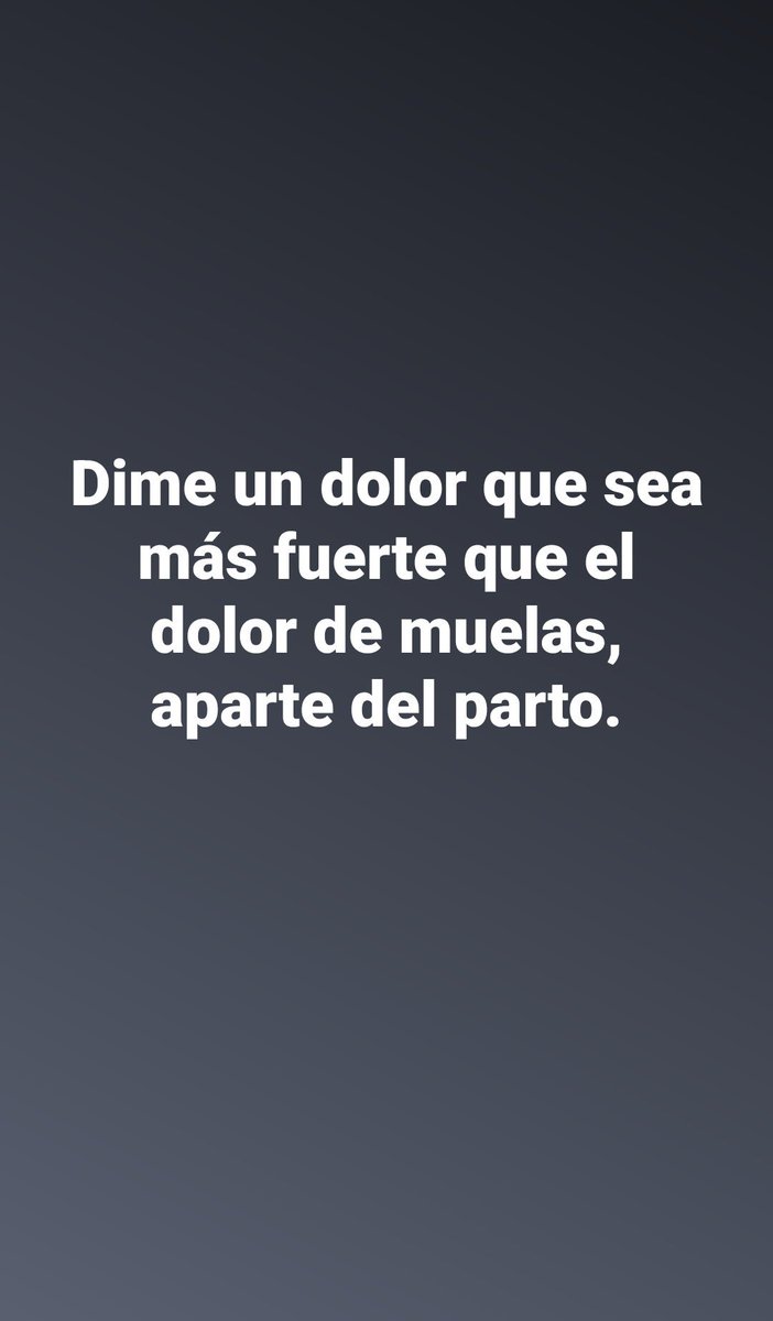 SUGARITA MAGNETICA 💛✨ tweet media