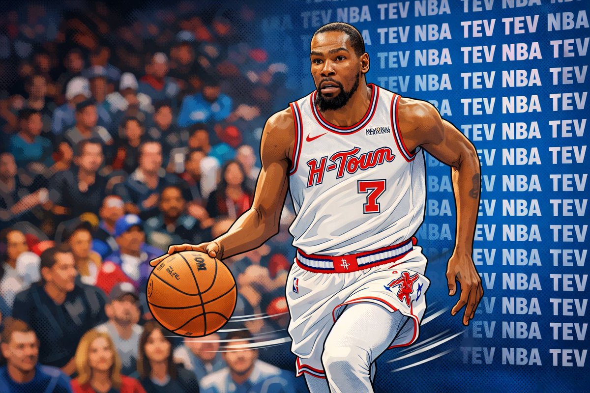 ErnestVerdeee's tweet image. Picks NBA | Sábado 21/02

 Lista para cobrar hoy 🟩
🏀 Collin Gillespie o13.5 PTS
🏀 Kevin Durant o3.5 AST
🏀 Julian Champagnie o4.5 RA
🏀 Dylan Harper o11.5 PR 🪜

❤️ Si vas con esta lista, deja like. A cobrar.
#SportsAnalytics #NBAProps #NBAPicks