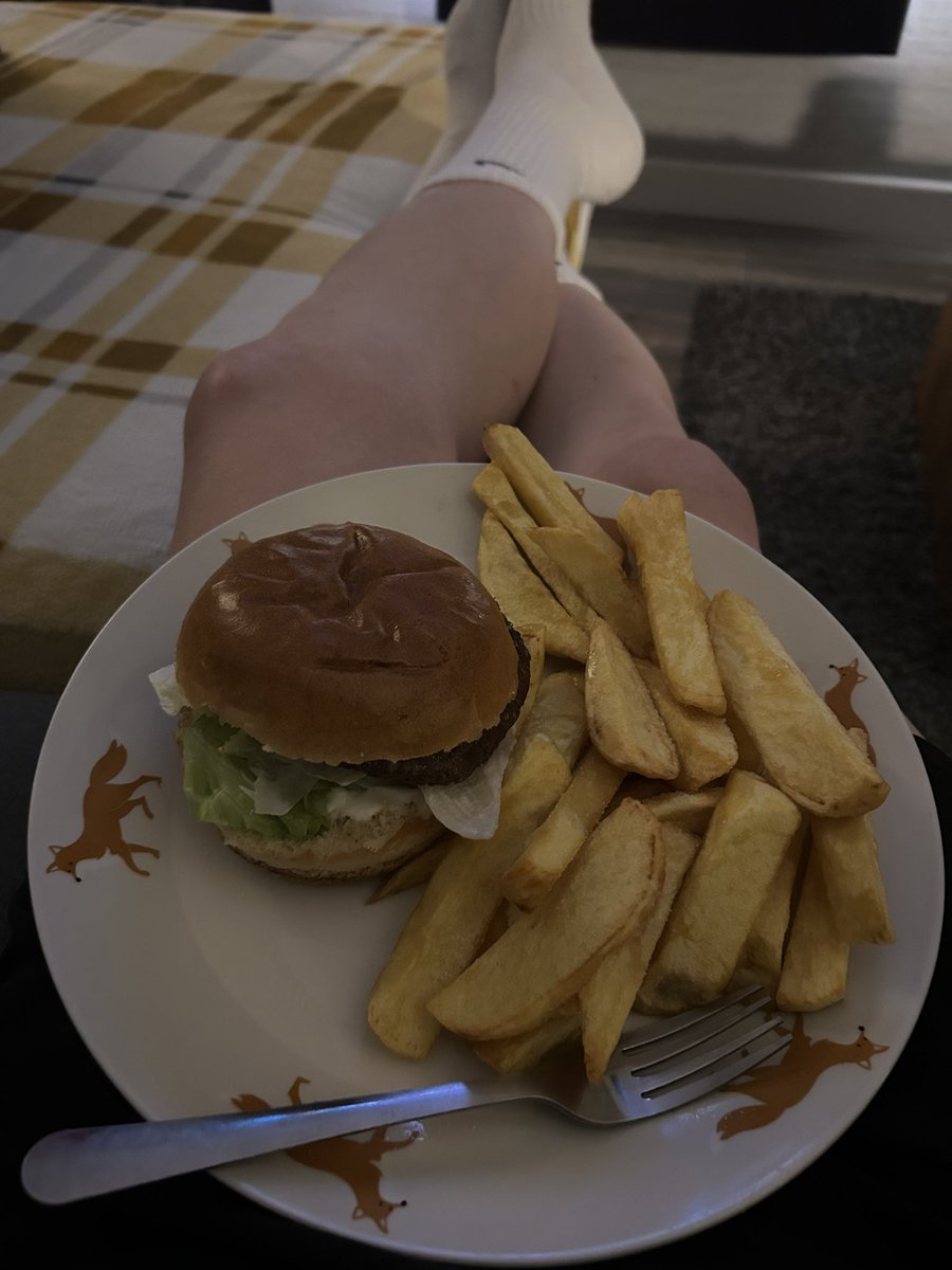 ⚠️Risk of Ice Fox 🧊 🔜 Rustival tweet media