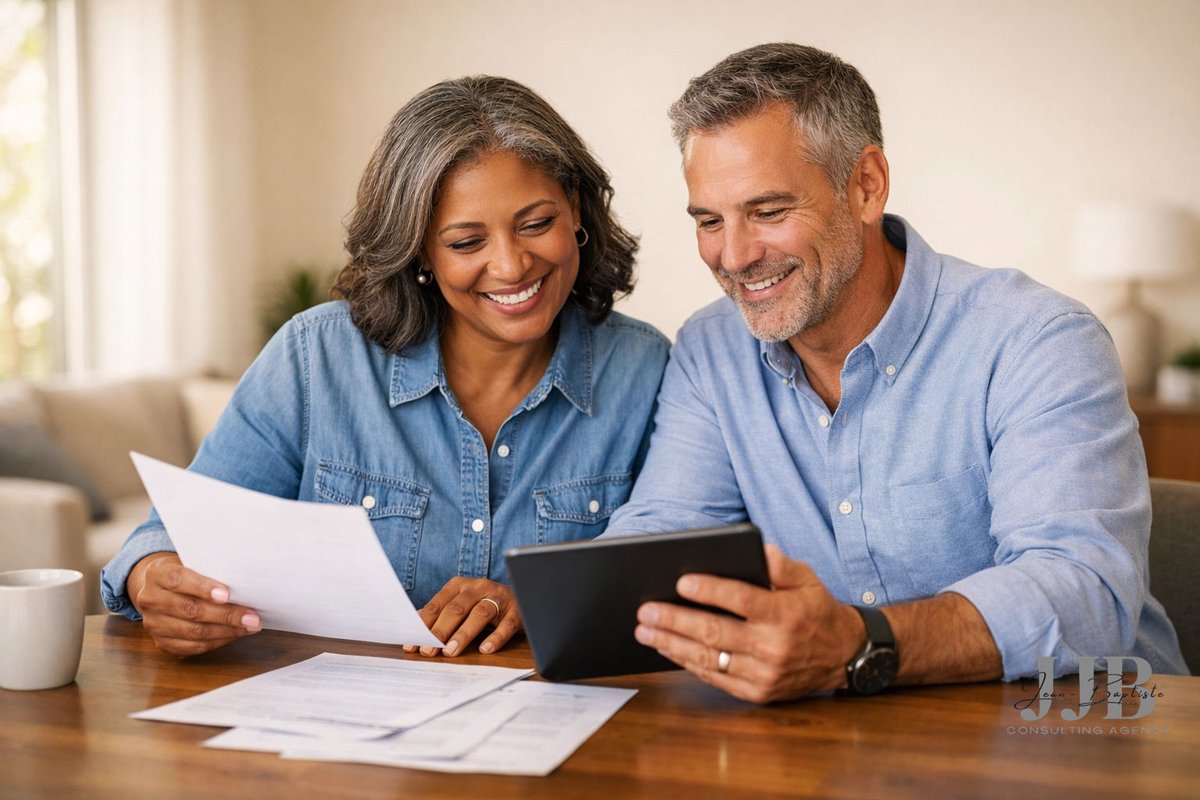 JJBAgency's tweet image. Term vs. Permanent? ⚖️ Think of it like renting vs. owning. Term is great for temporary needs (like a mortgage), while Permanent builds cash value and lasts a lifetime. Which fits you? #jeanbaptisteconsulting #InsuranceSimplified #TermVsPerm