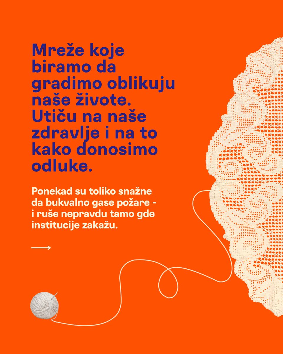 Mreža Solidarnosti tweet media