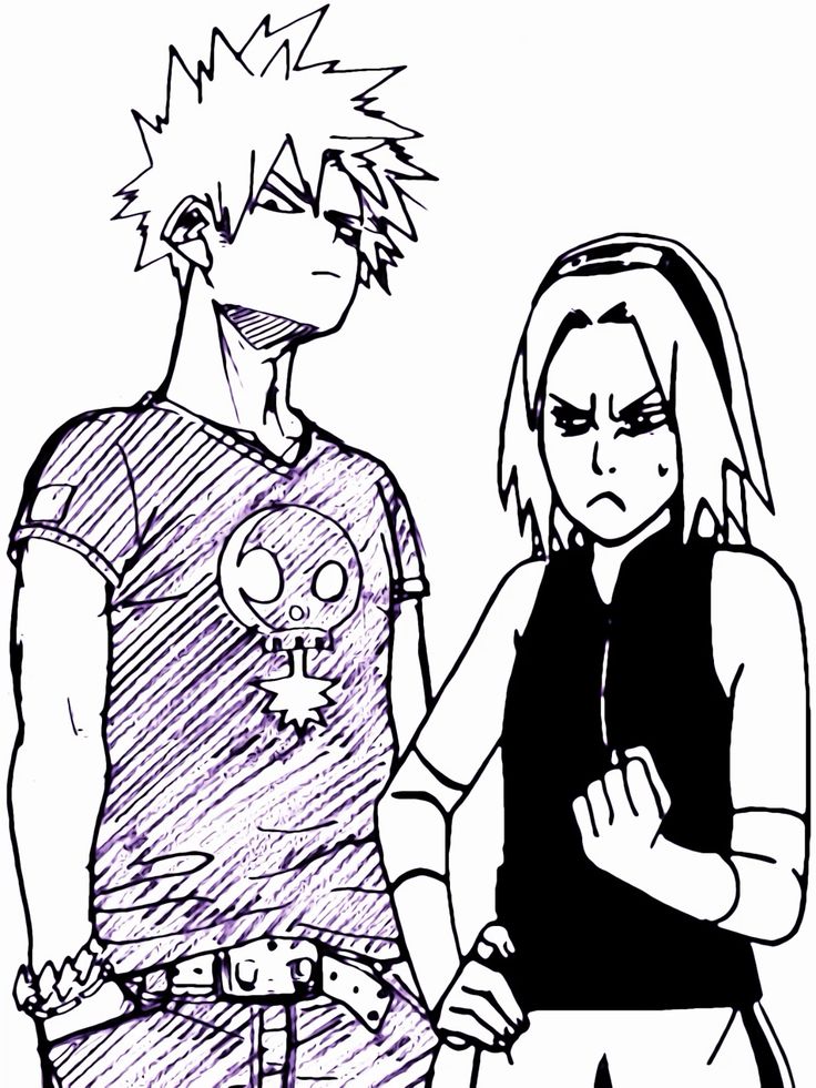 They would absolutely rip eachother apart btw