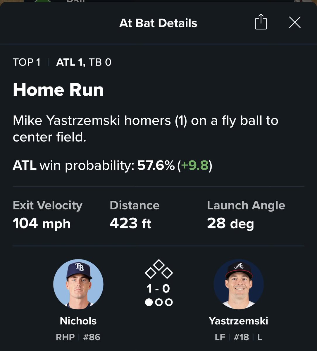 Justin Ferguson tweet media