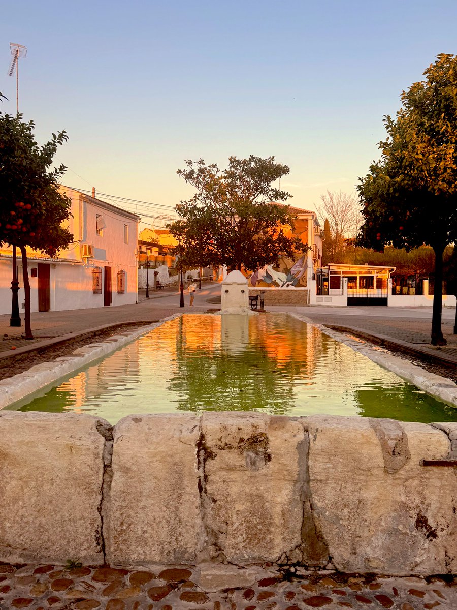 ProCyclingStats's tweet image. Just wow, Navas del Selpillar @VCANDALUCIA #72RdS