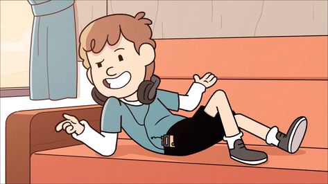 𝘼𝙫𝙖𝙩𝙖𝙧 𝙋𝙖𝙣𝙙𝙖 𝙎𝙩𝙪𝙙𝙞𝙤𝙨 🍃 tweet media