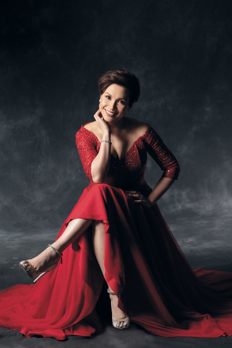 JAYSONMATIVO's tweet image. HAPPY BIRTHDAY!
LEA SALONGA @ 55 and
BEATMASTER @ 32

#JaysonMativo #LeaSalonga #Beatmaster #BalitangKurat #MilanoCortinaOlympics2026 #MilanoCortina2026 #RememberSomeOneToday