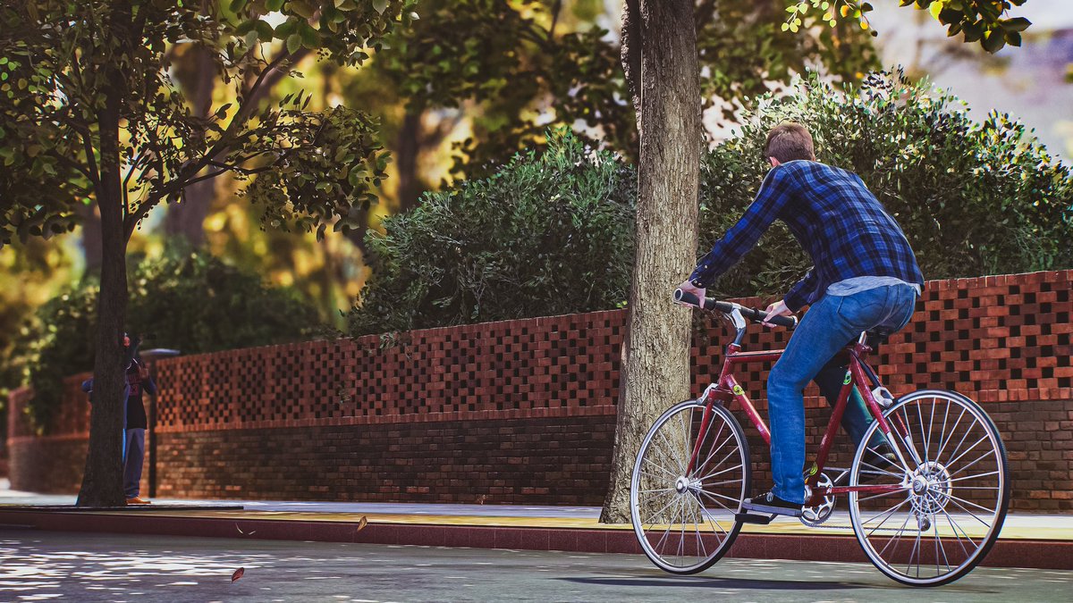 ℳℯℒ 👻 tweet media