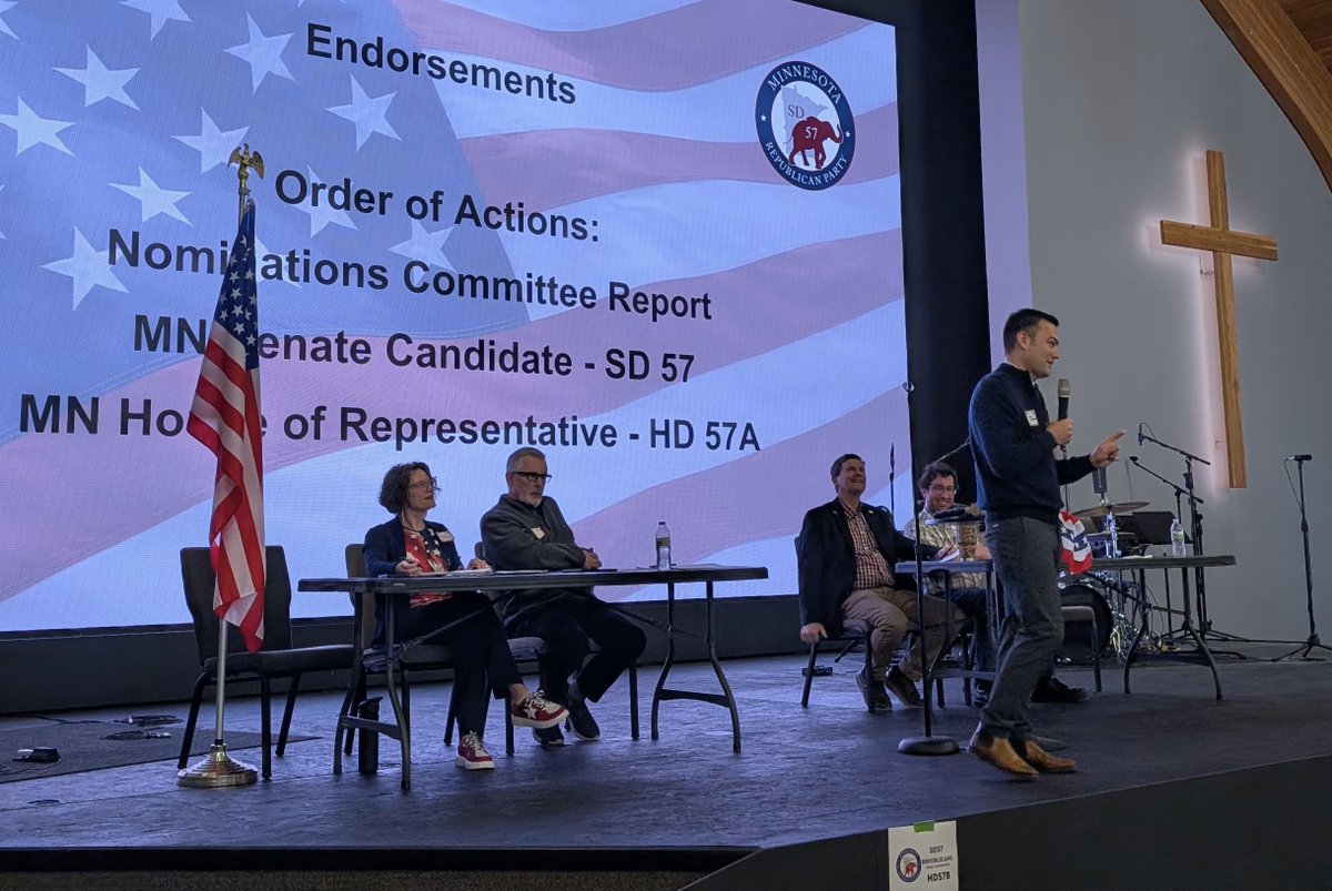 🇺🇸Zach Duckworth🇺🇸 tweet media