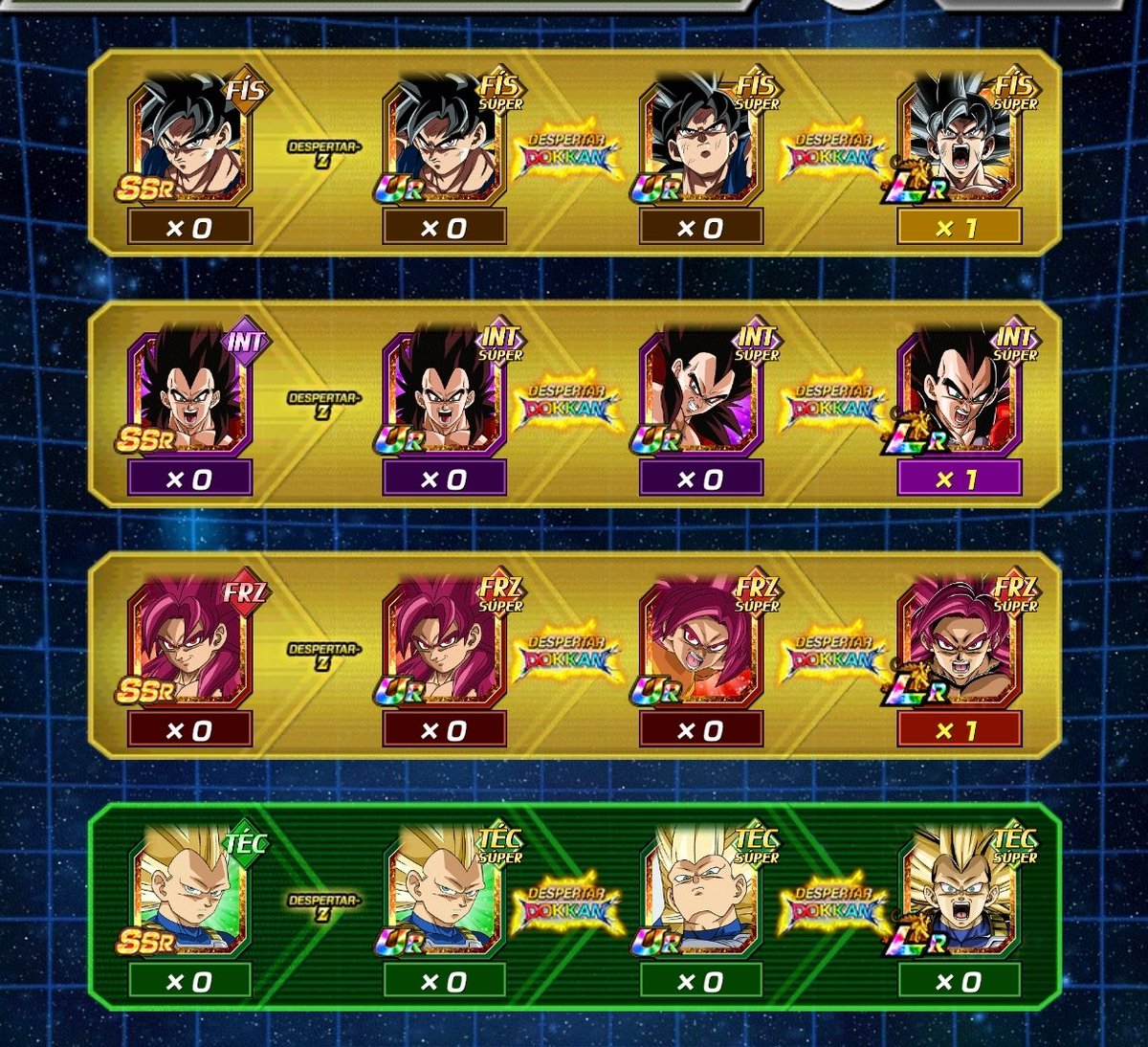 ♡⃝ 𝐒𝐲𝐨𝐧𝐳𝐪☆ tweet media