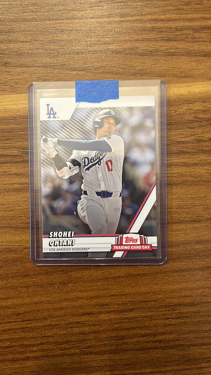 CameronDougharty tweet media