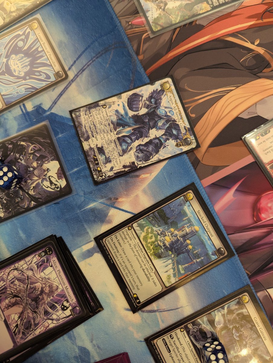 True Champion Gaming tweet media