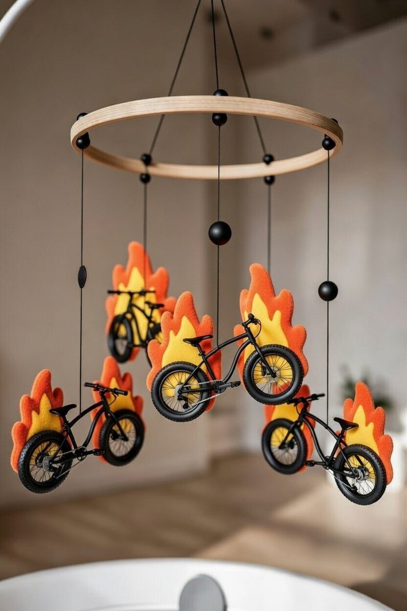 Politieke Popcorncast 🍿🍿🍿 tweet media