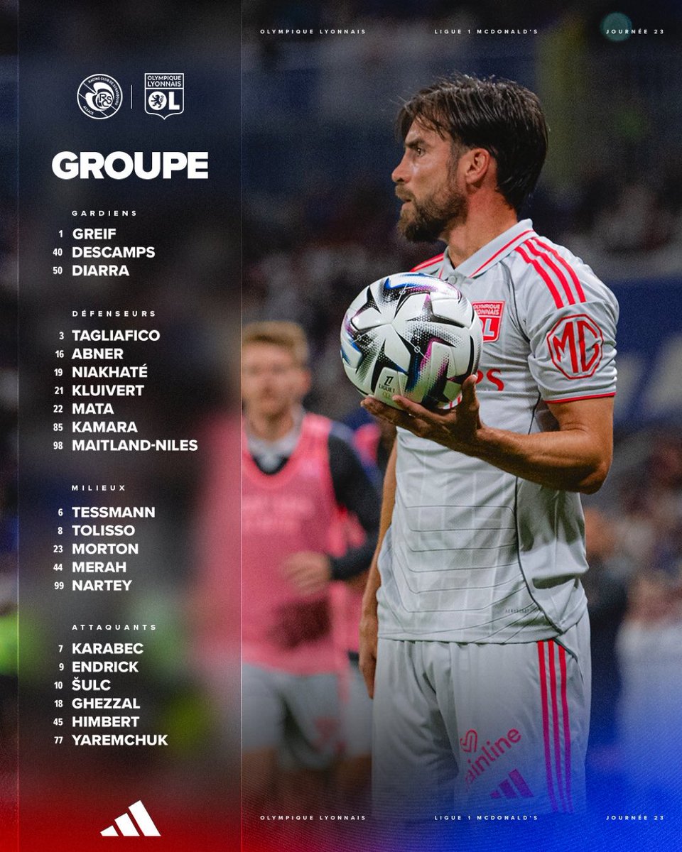 𝗚𝗼𝗻𝗲𝘀 𝗔𝗿𝗲𝗮™ tweet media