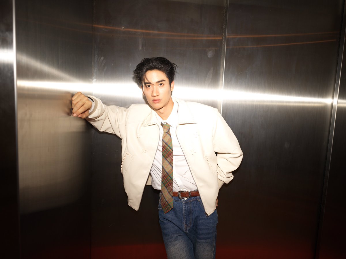 yoshika_yoshisi's tweet image. RT @ChenRcj: Lost in Japan