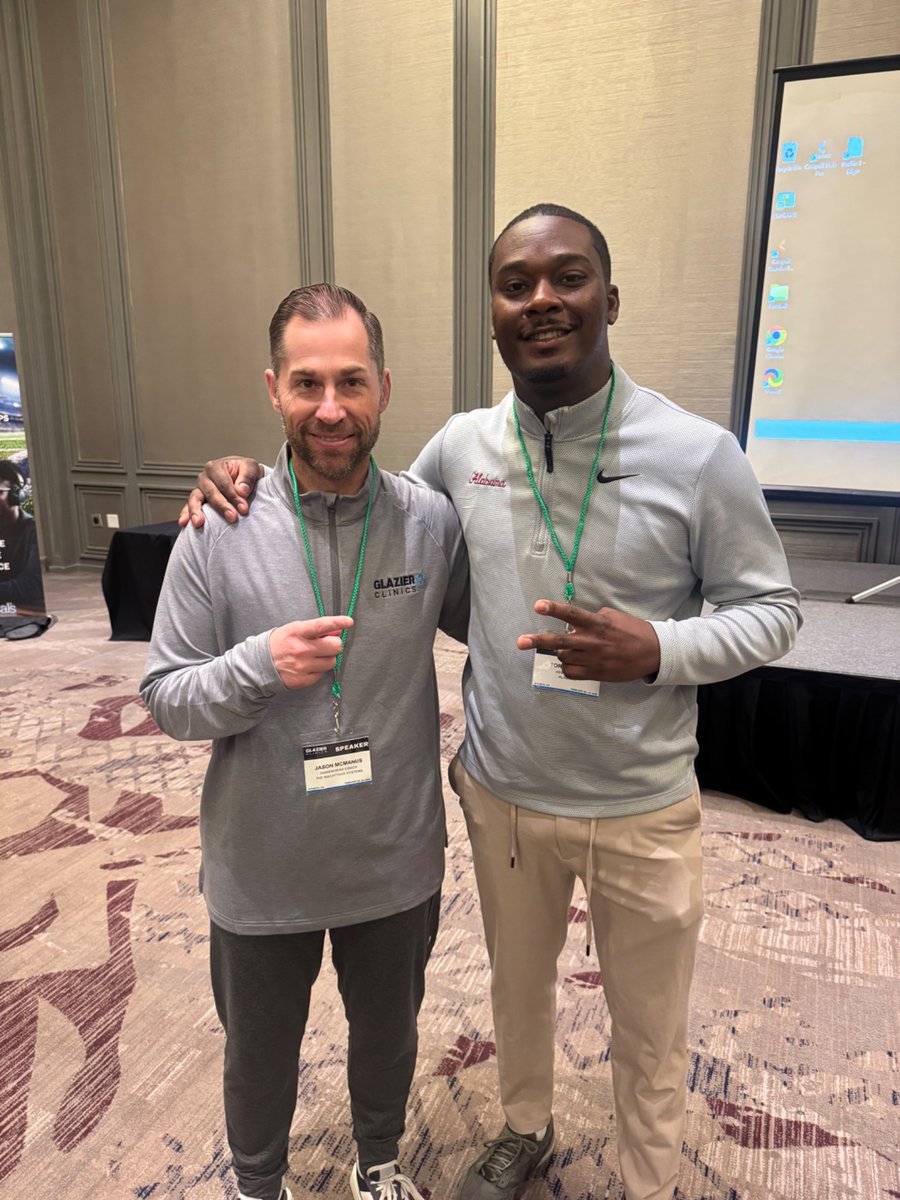 Jason McManus tweet media