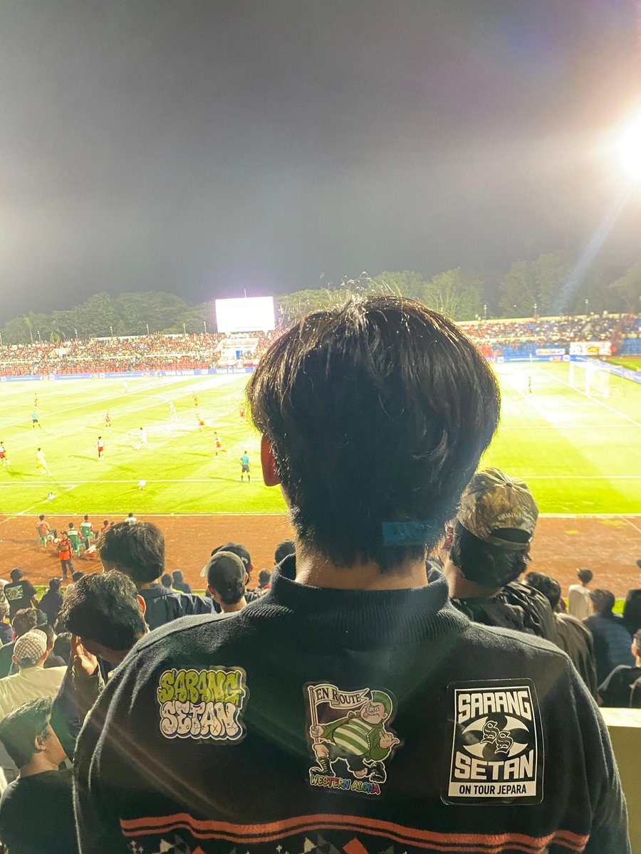 WESTERN ALOHA 12 tweet media