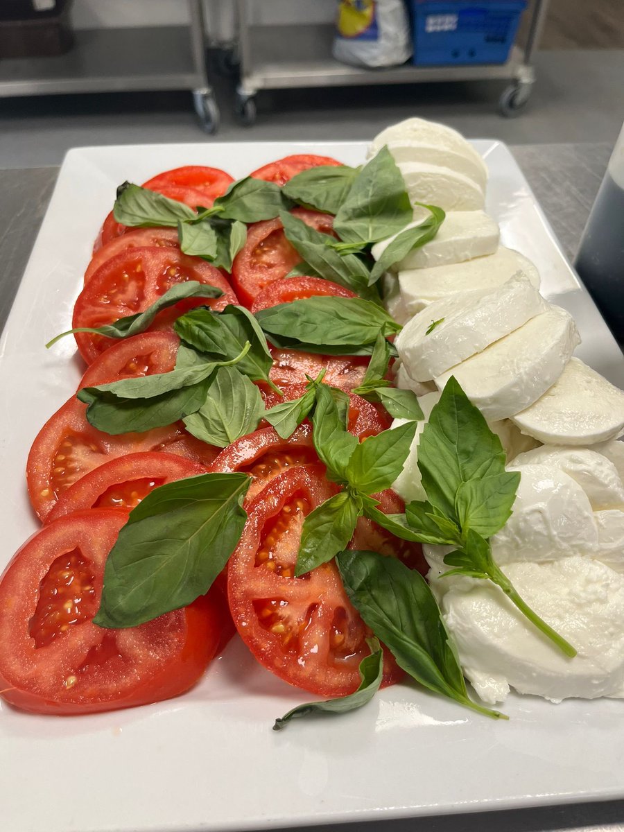 Quantock Restaurant tweet media