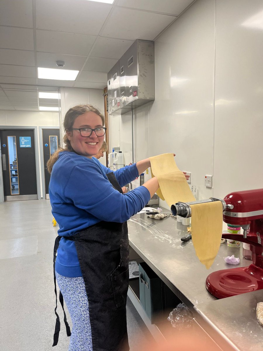 Quantock Restaurant tweet media