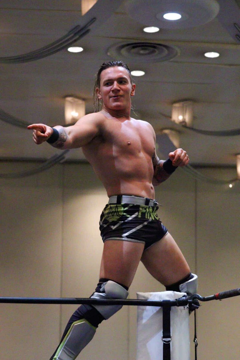 AbcKei5go's tweet image. RT @MarcusMathers1: 12-2. 🐲🇯🇵

Coming for some gold on Monday. 🤩