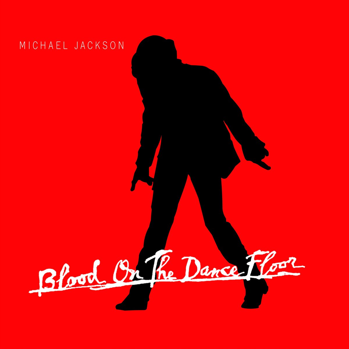 Media seems to think "Billie Jean was his only big hit but actually "Blood On The Dance Floor " was a very popular song worldwide going #1 in multiple countries and was a top 10 hit almost everywhere including US Dance songs in 1997 Radio needs to play this more. #MichaelJackson