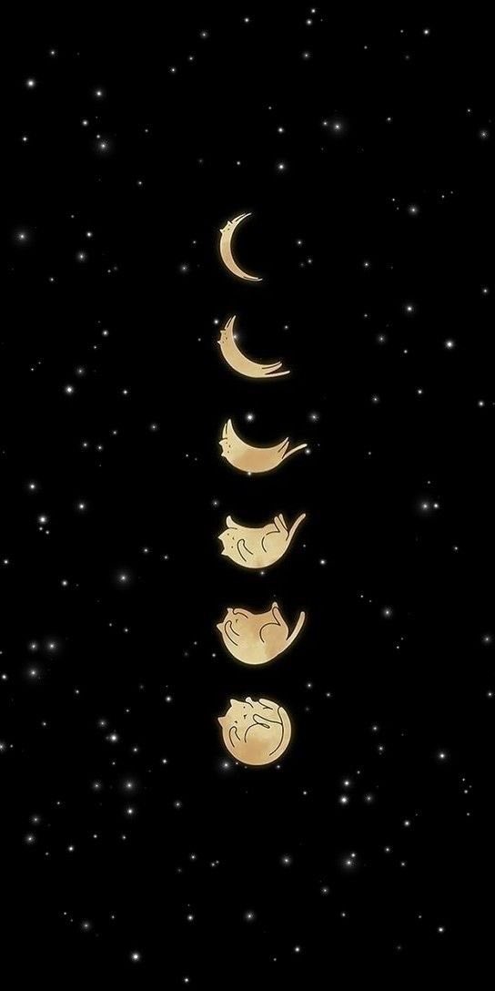 Solithra's tweet image. 