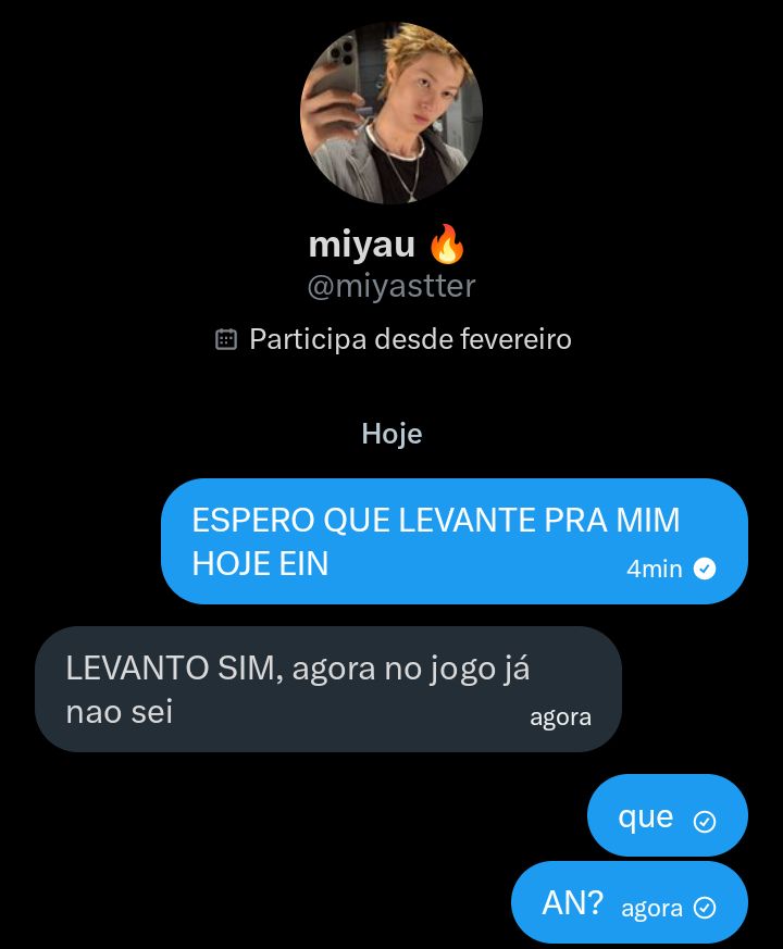 shoyologia's tweet image. 