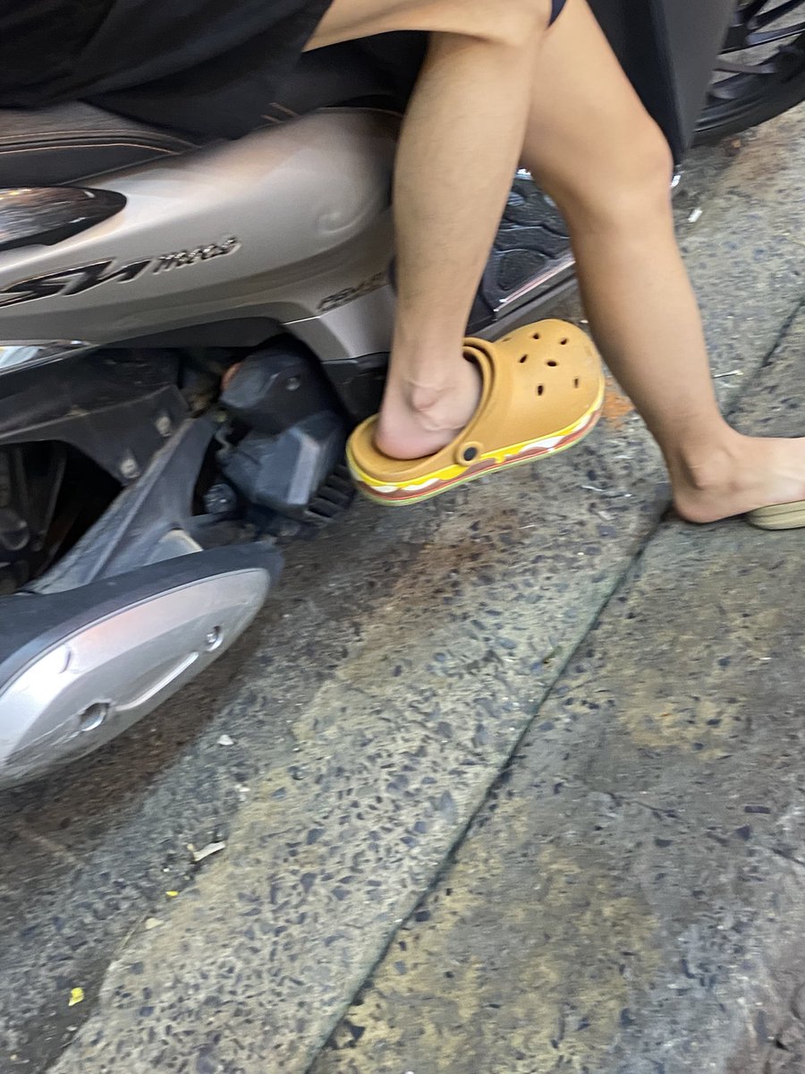 Top cuck tweet media