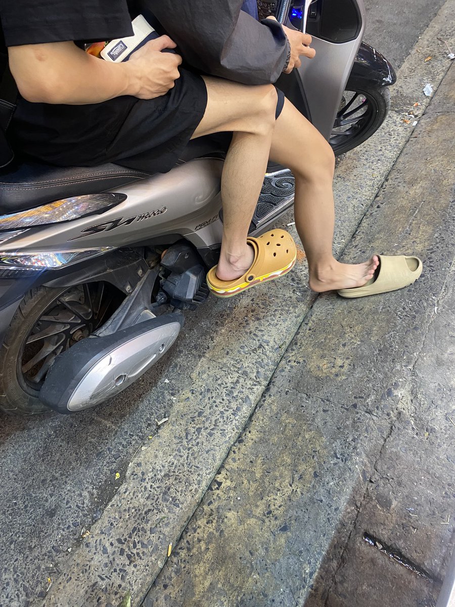 Top cuck tweet media