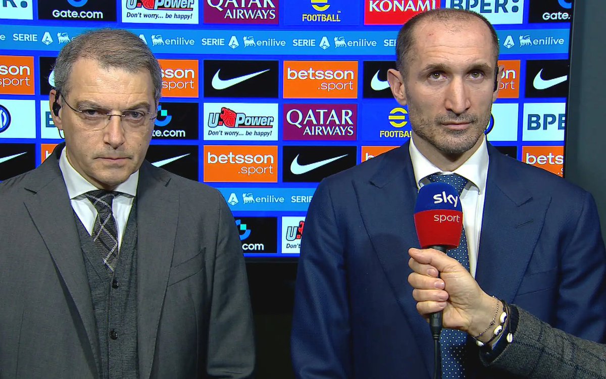 SandroSca's tweet image. Juventus-Como
24 falli
9 falli Juve
15 falli Como

1 ammonito, il diffidato Juve: Locatelli

Missione compiuta!