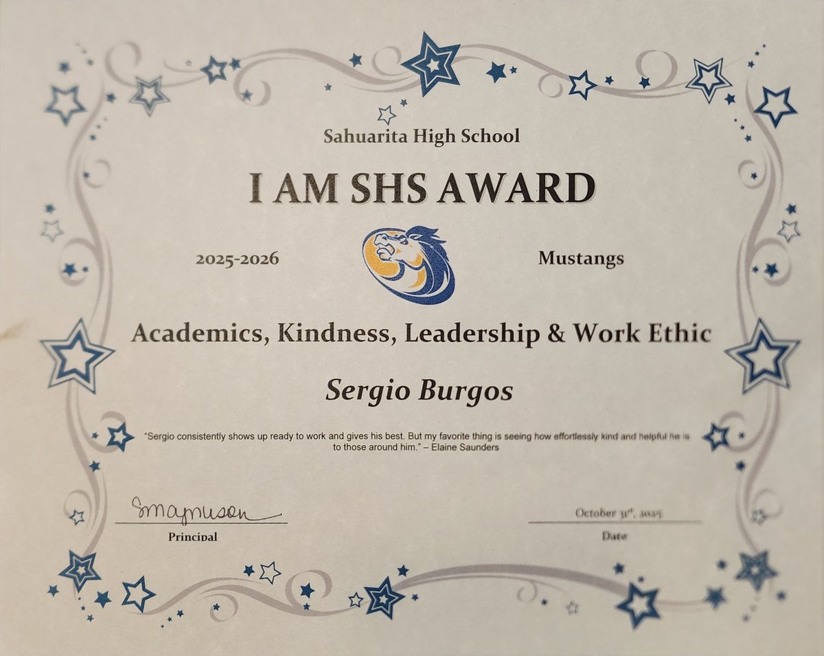Sergio Burgos Jr tweet media