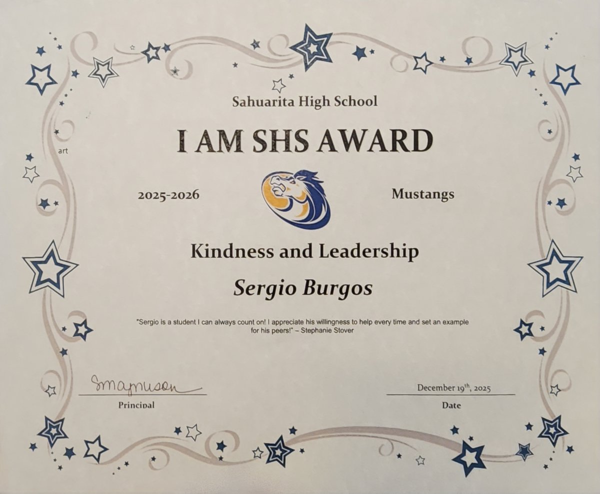 Sergio Burgos Jr tweet media