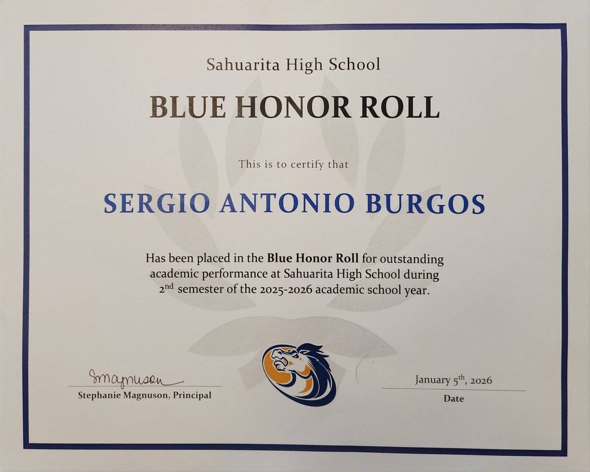 Sergio Burgos Jr tweet media