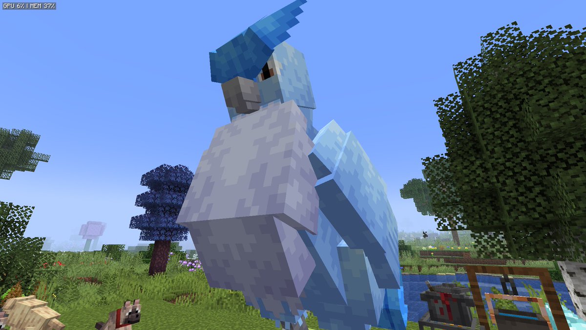 Shiny Weekend is in full blast! There is so many Shinies being caught everyday by Cozymoners!
Who can't wait to see all the catches at the end of the weekend?