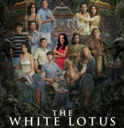 frootistic's tweet image. ana paula: gente que demora a prova
samira: pode ter começado a chover
juliano: ou o marcelinho tá arrumando as malas