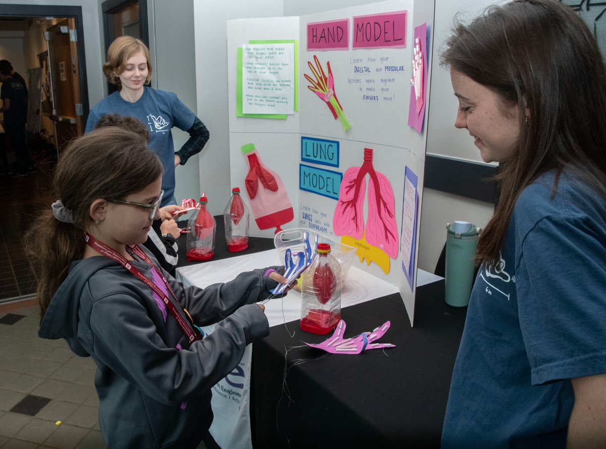 Molinaroli Coll. of Eng. & Computing tweet media