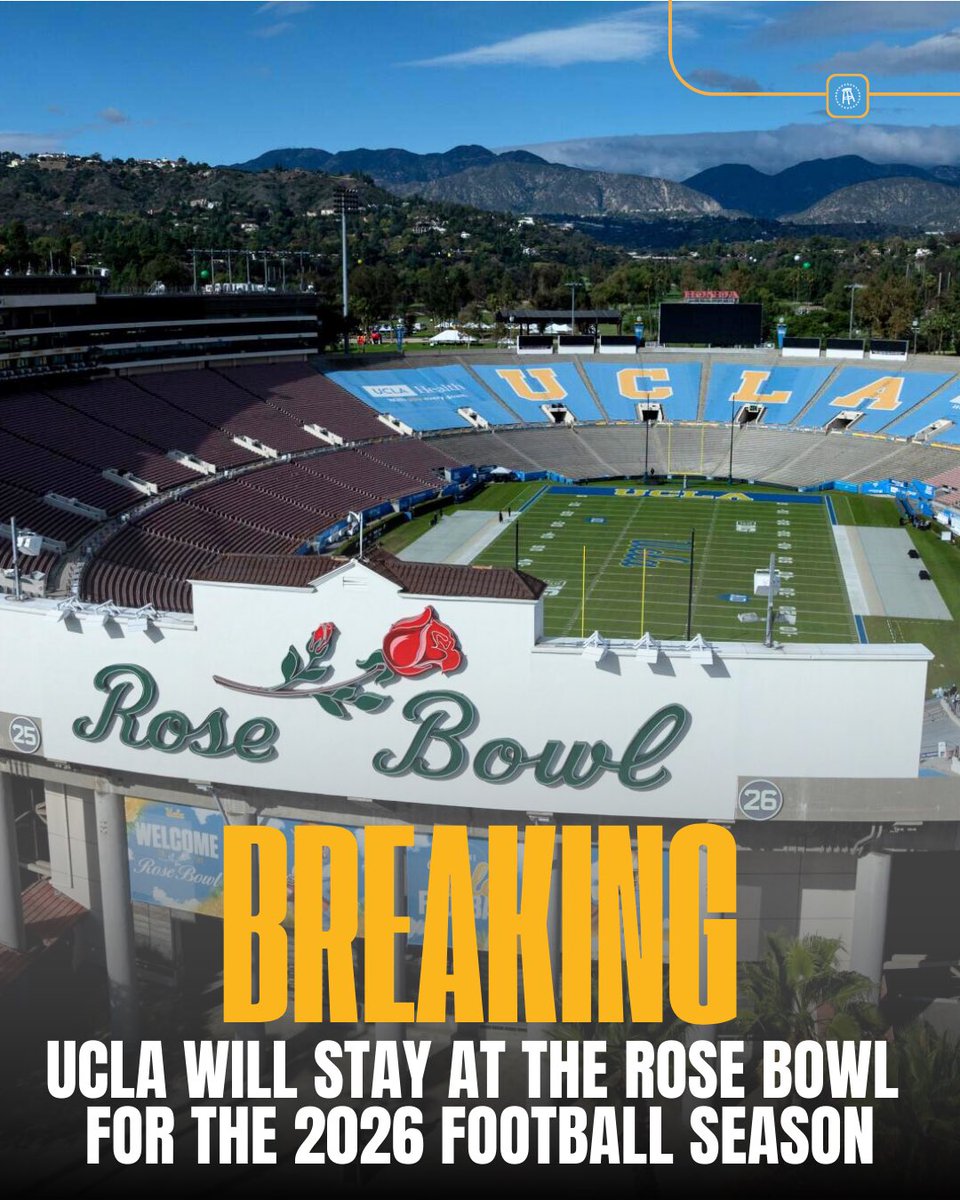 Barstool UCLA tweet media