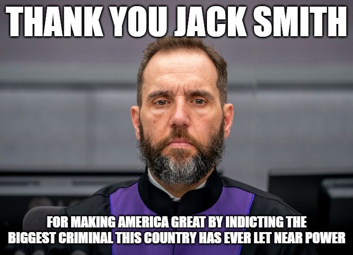 montrose620's tweet image. 