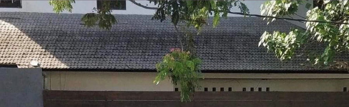 A picture you won't understand quickly