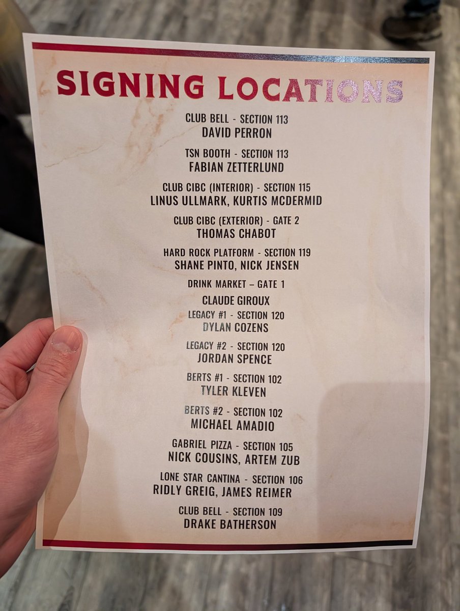 Kevin Lee tweet media