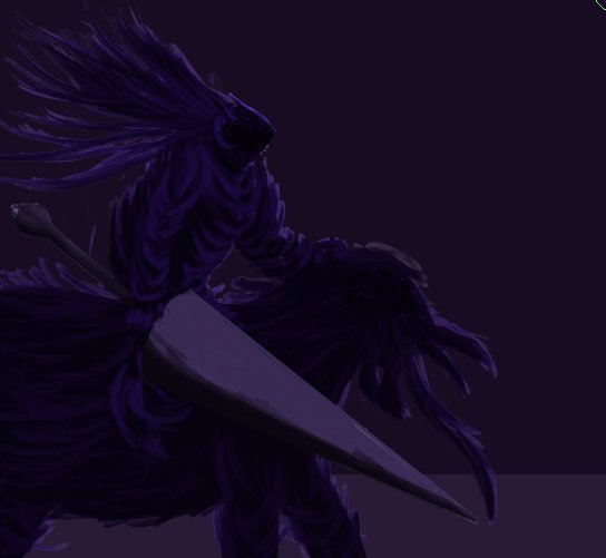 3s_k4's tweet photo. Lowk bored drawing
#BLACKSOULS #BLACKSOULSII https://t.co/RTCdXuNvaQ