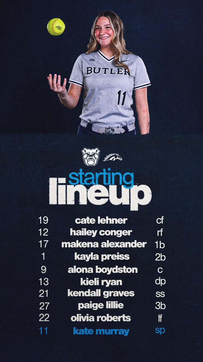 Fishers Softball tweet media