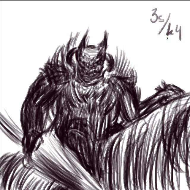 3s_k4's tweet photo. Lowk bored drawing
#BLACKSOULS #BLACKSOULSII https://t.co/RTCdXuNvaQ