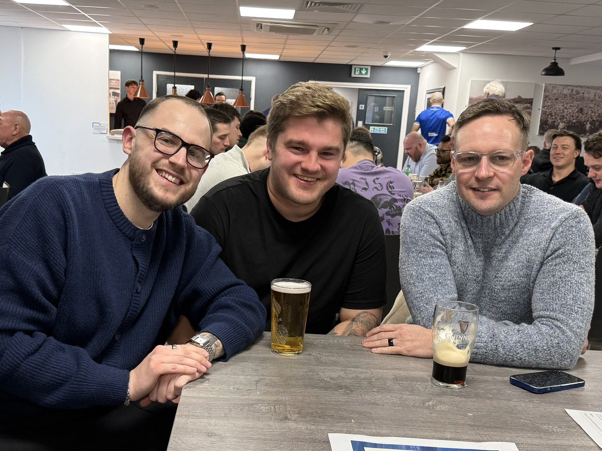 Joshua Hemmings tweet media