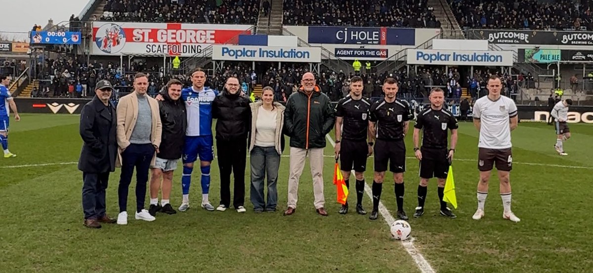 Joshua Hemmings tweet media