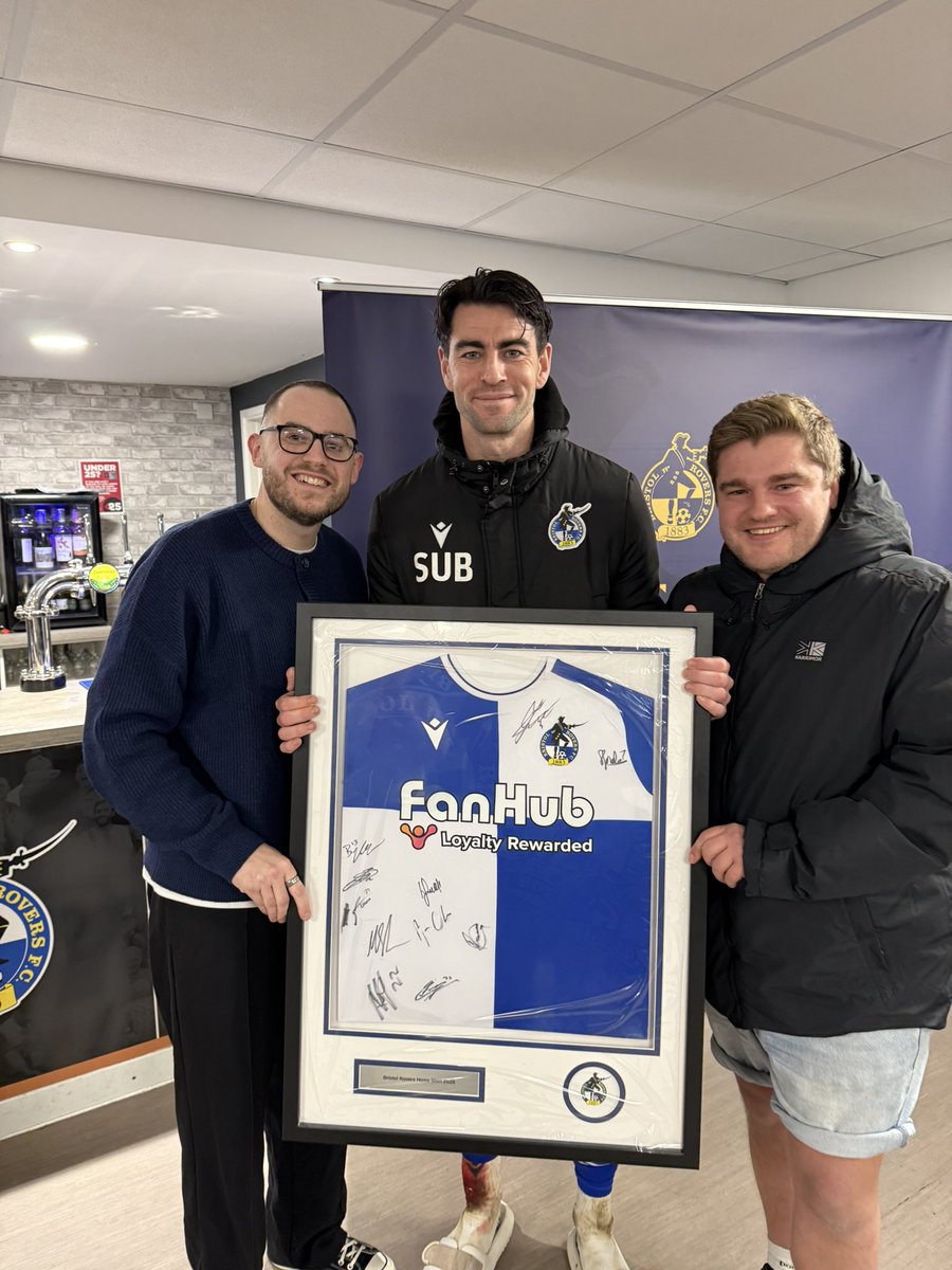 Joshua Hemmings tweet media